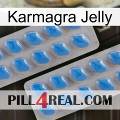 Karmagra Jelly 23